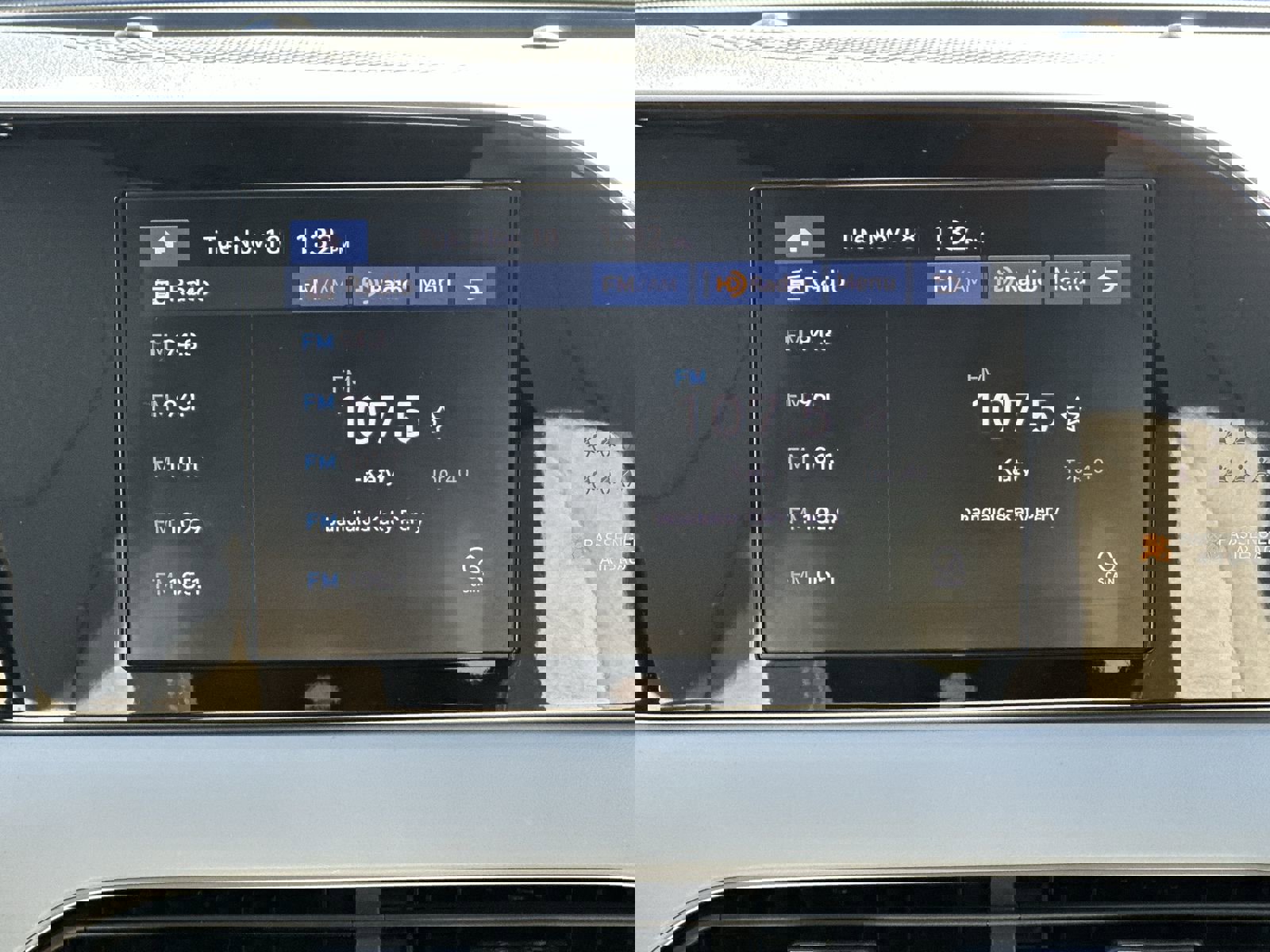 Used 2021 Hyundai Palisade SE image 26