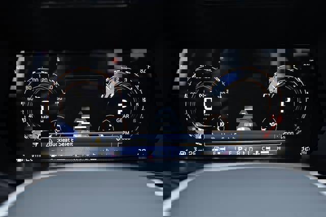 New 2026 Chevrolet Colorado LT w/ Advanced Trailering Package image 40