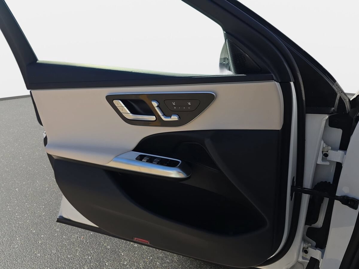 New 2026 Mercedes-Benz E 350 Sedan image 26