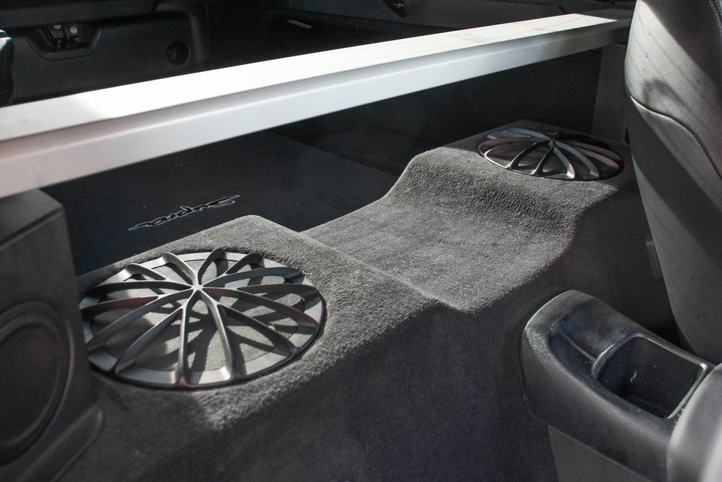 Used 2023 Toyota Supra Premium w/ Driver Assist Package image 35