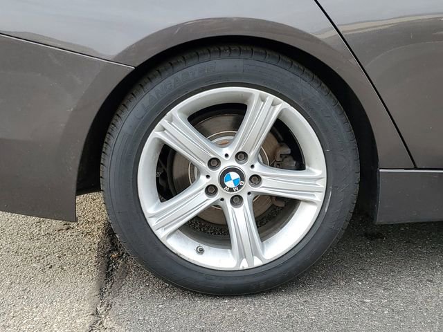 Used 2012 BMW 328i Sedan image 29