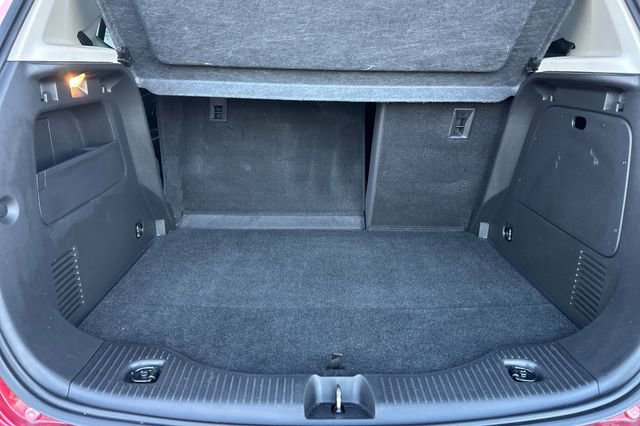 Used 2020 Buick Encore Preferred w/ Safety Package image 16