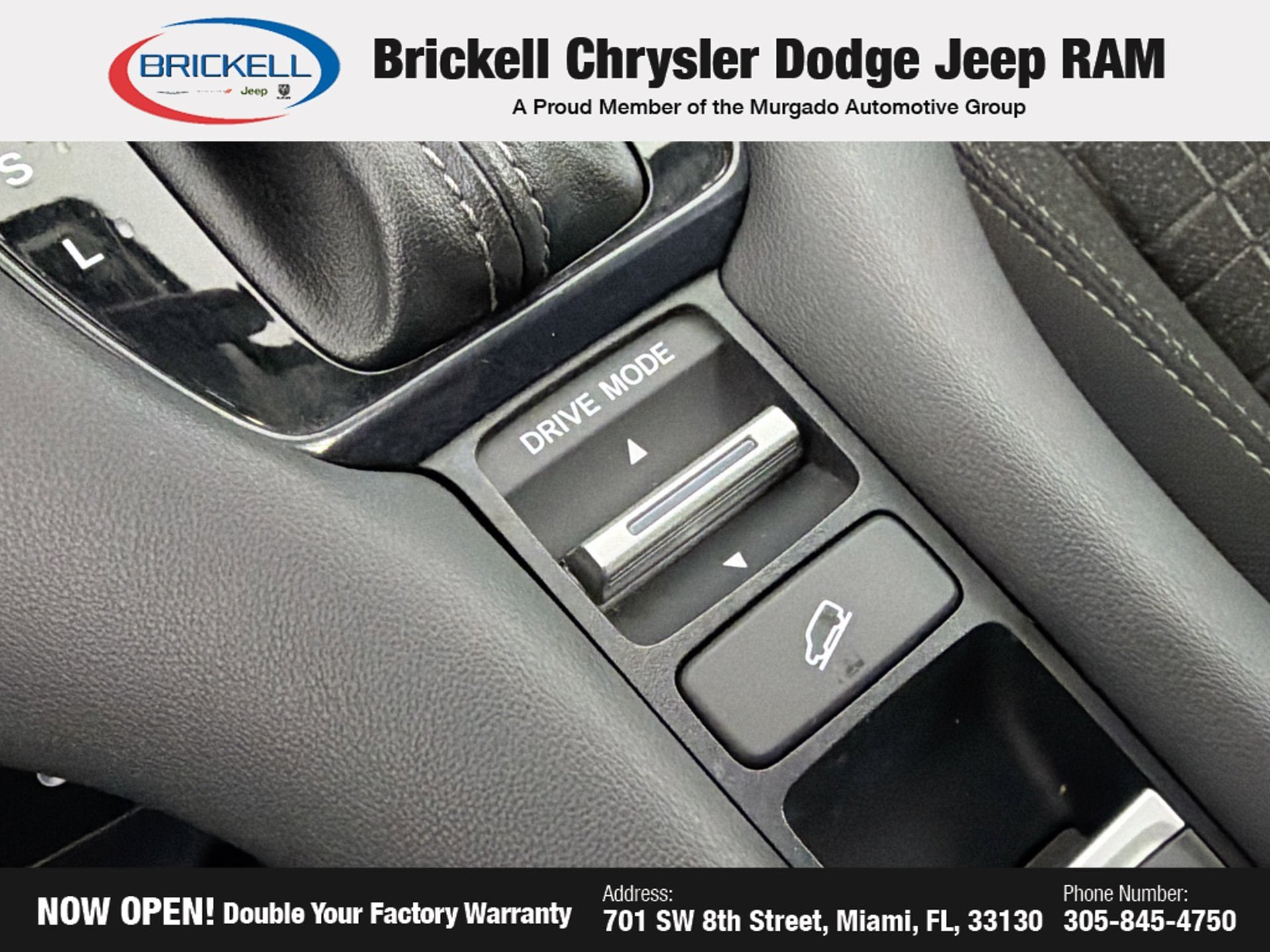 Used 2024 Honda HR-V LX image 27