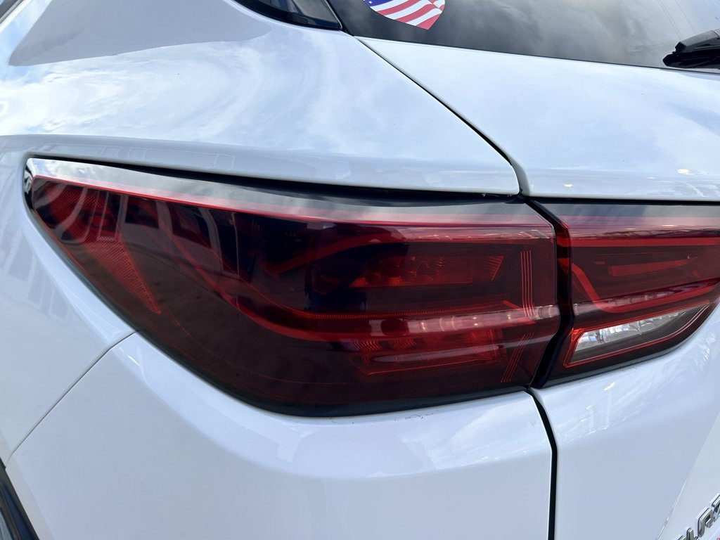 Used 2024 Chevrolet Blazer LT image 7