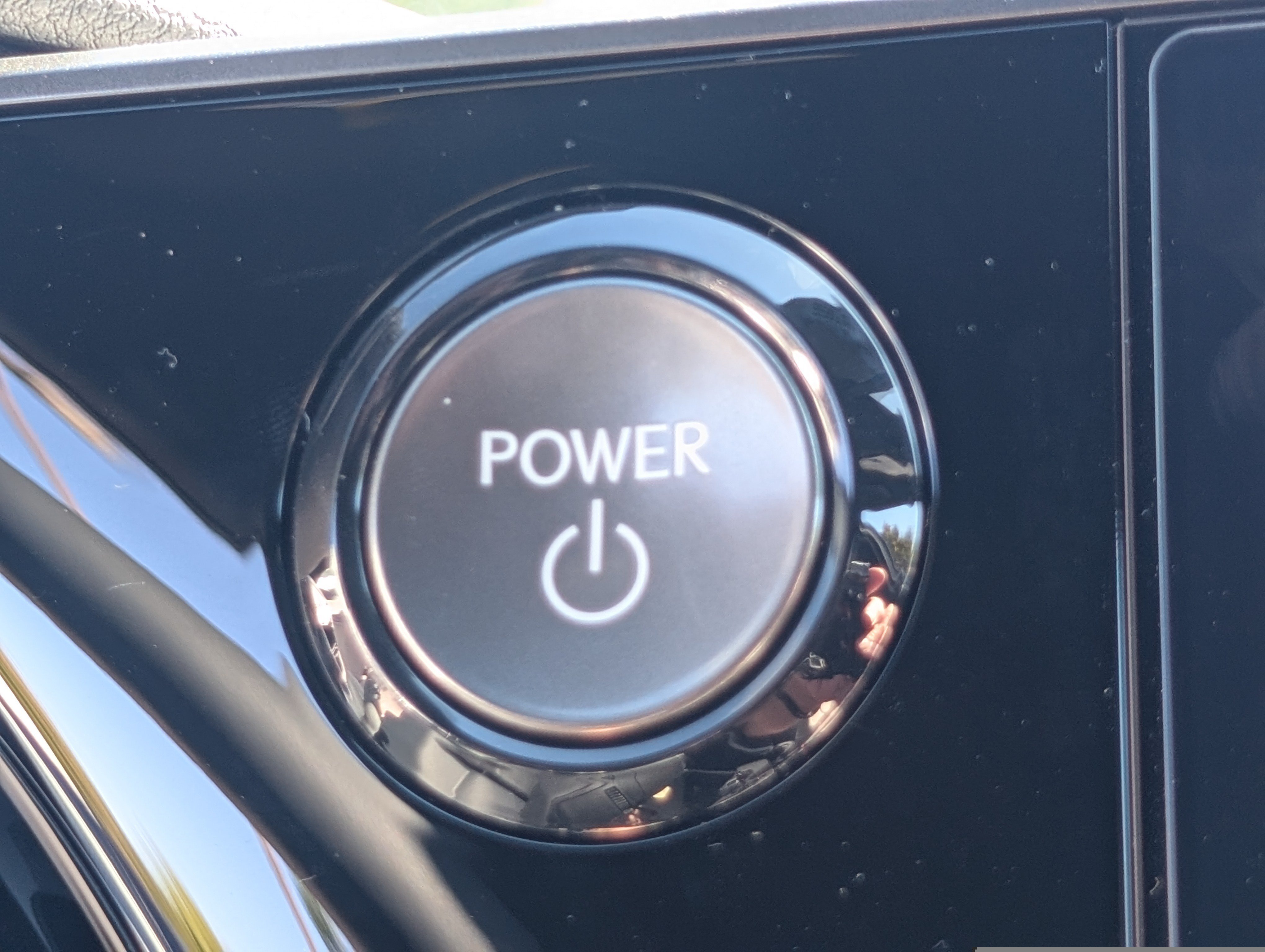 New 2026 Lexus TX 500h AWD w/ Technology Package image 27