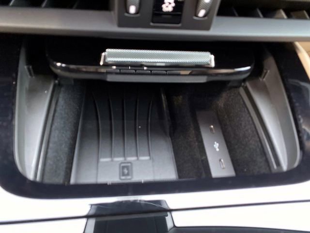 Used 2024 Porsche Cayenne image 15