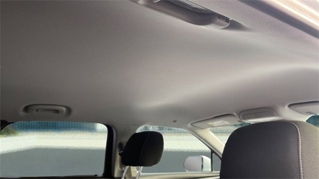 Used 2024 Chevrolet Blazer LT w/ Convenience Package image 16