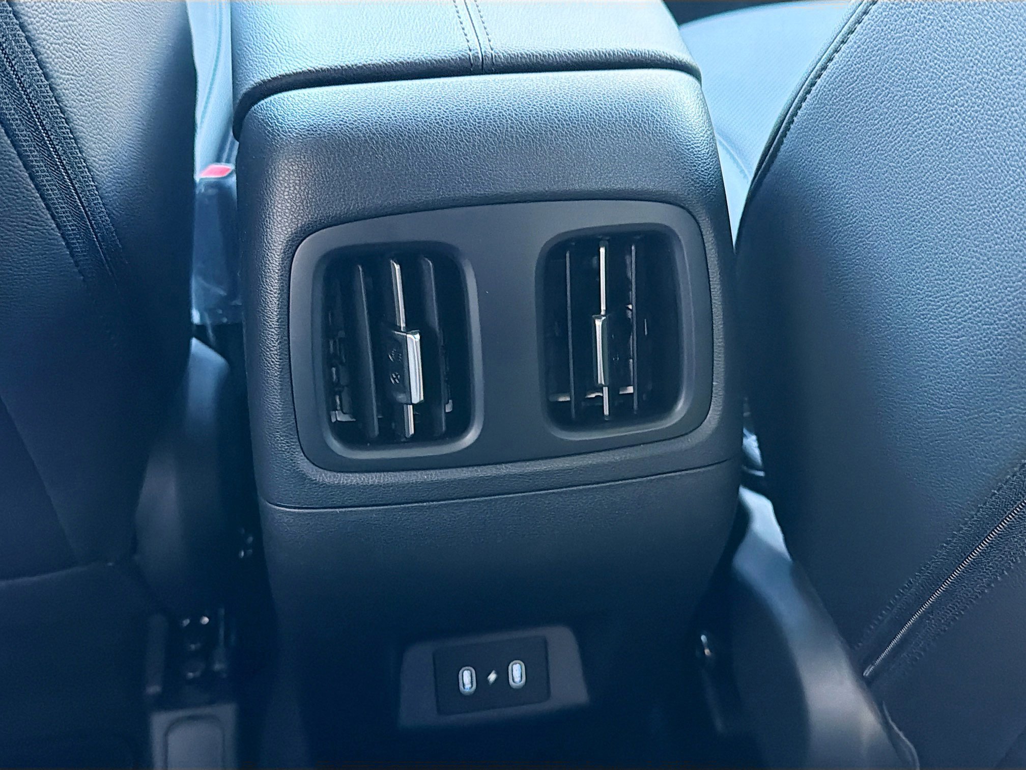 New 2026 Hyundai Santa Cruz SEL image 19