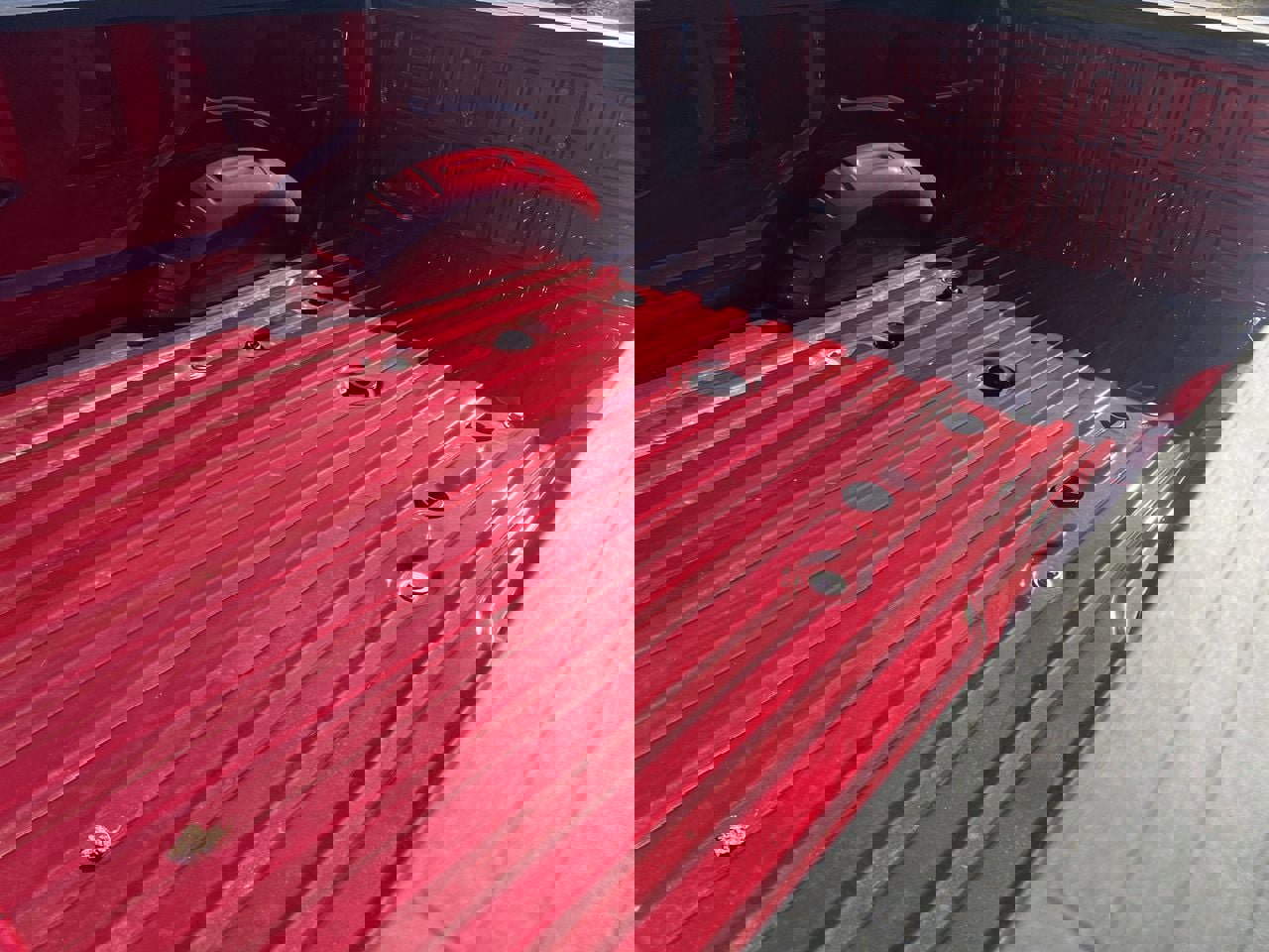 New 2026 Ford F250 XLT w/ XLT Premium Package image 21