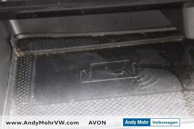 Used 2020 Volkswagen Jetta SEL image 40