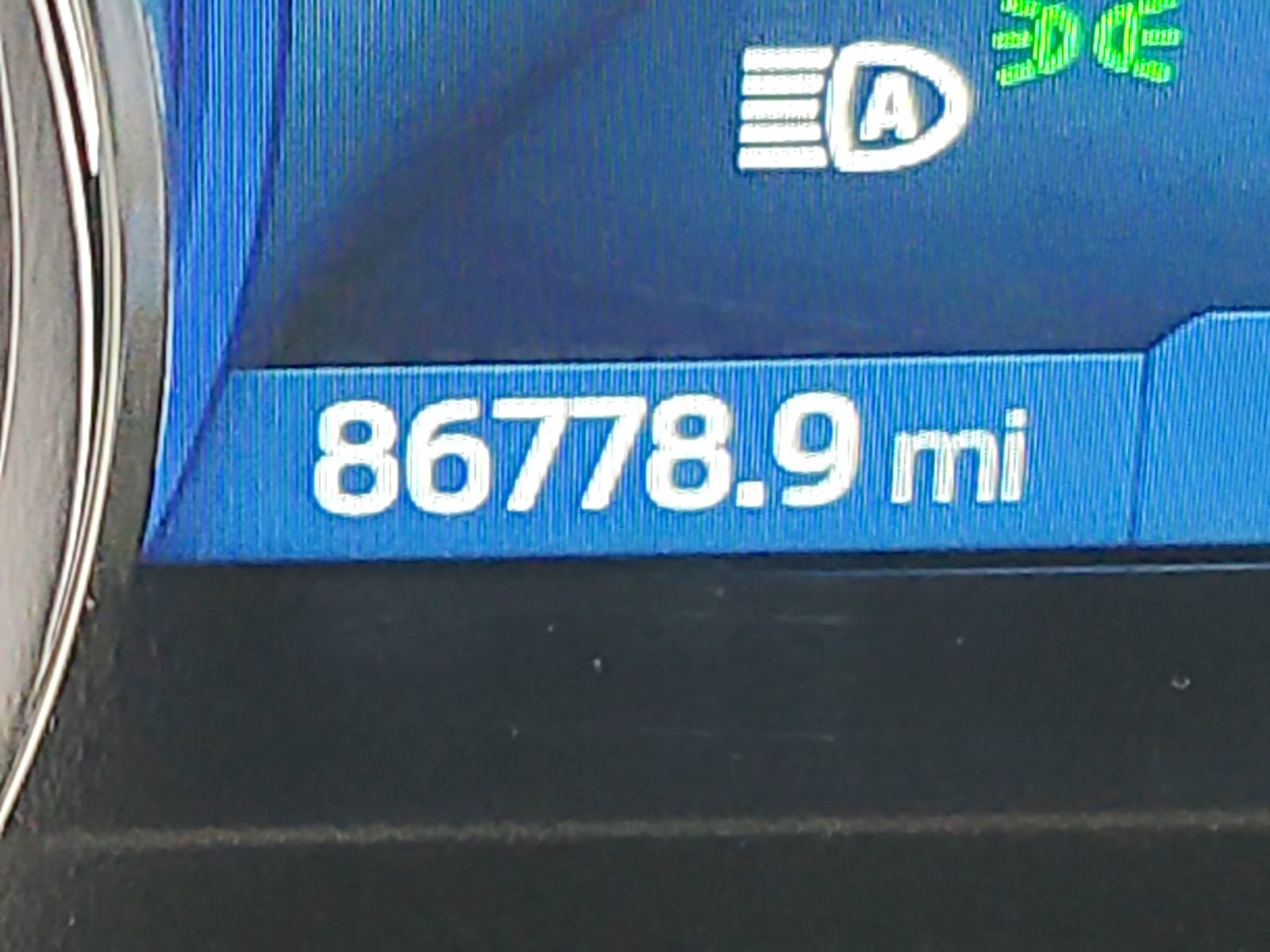 Used 2022 Ford Expedition Max Limited RWD image 25