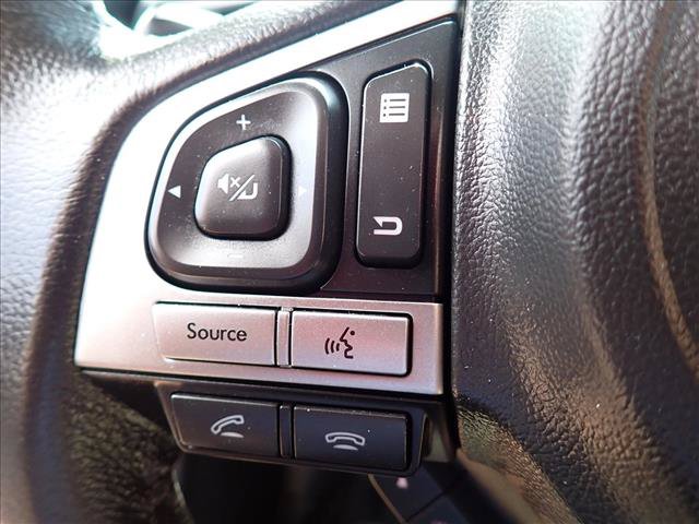 Used 2016 Subaru Outback 2.5i Premium AWD/4WD image 23