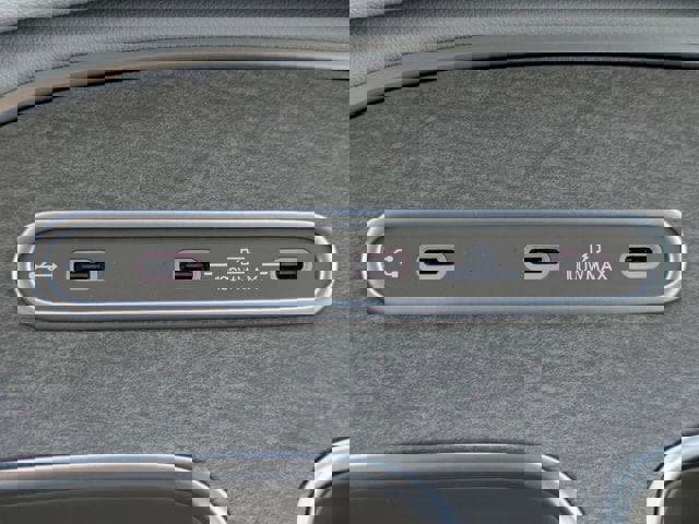 New 2026 Hyundai Palisade SEL image 21