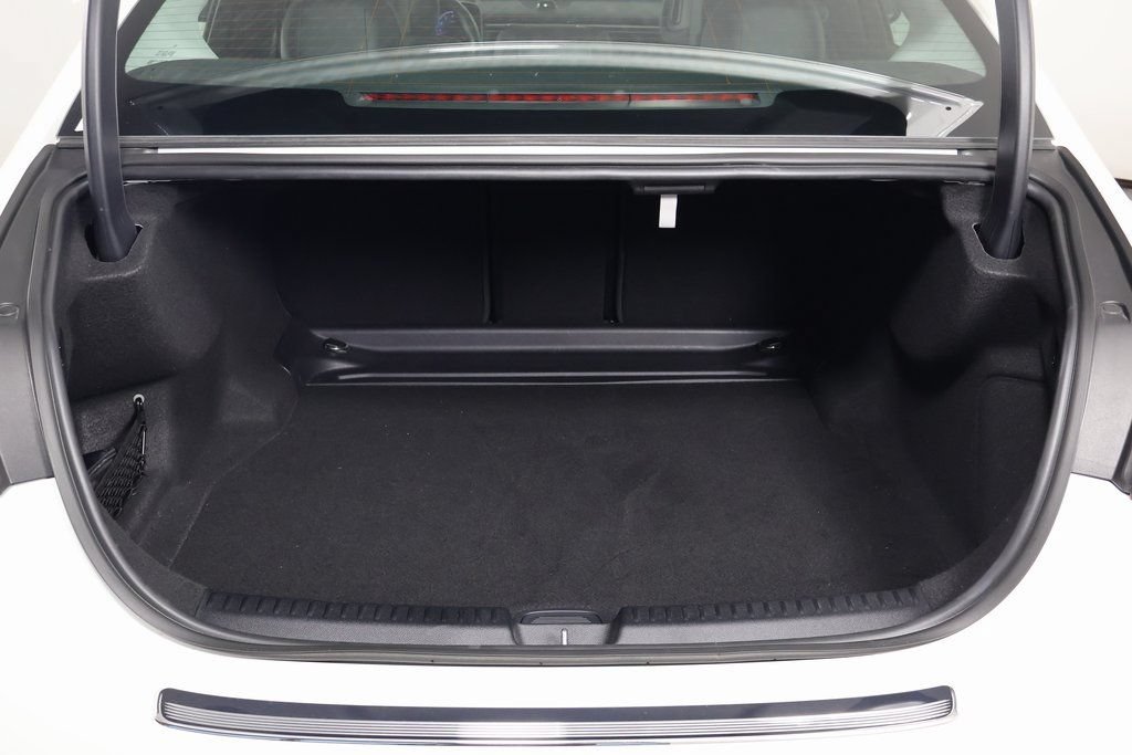 Certified 2026 Mercedes-Benz E 350 Sedan image 14