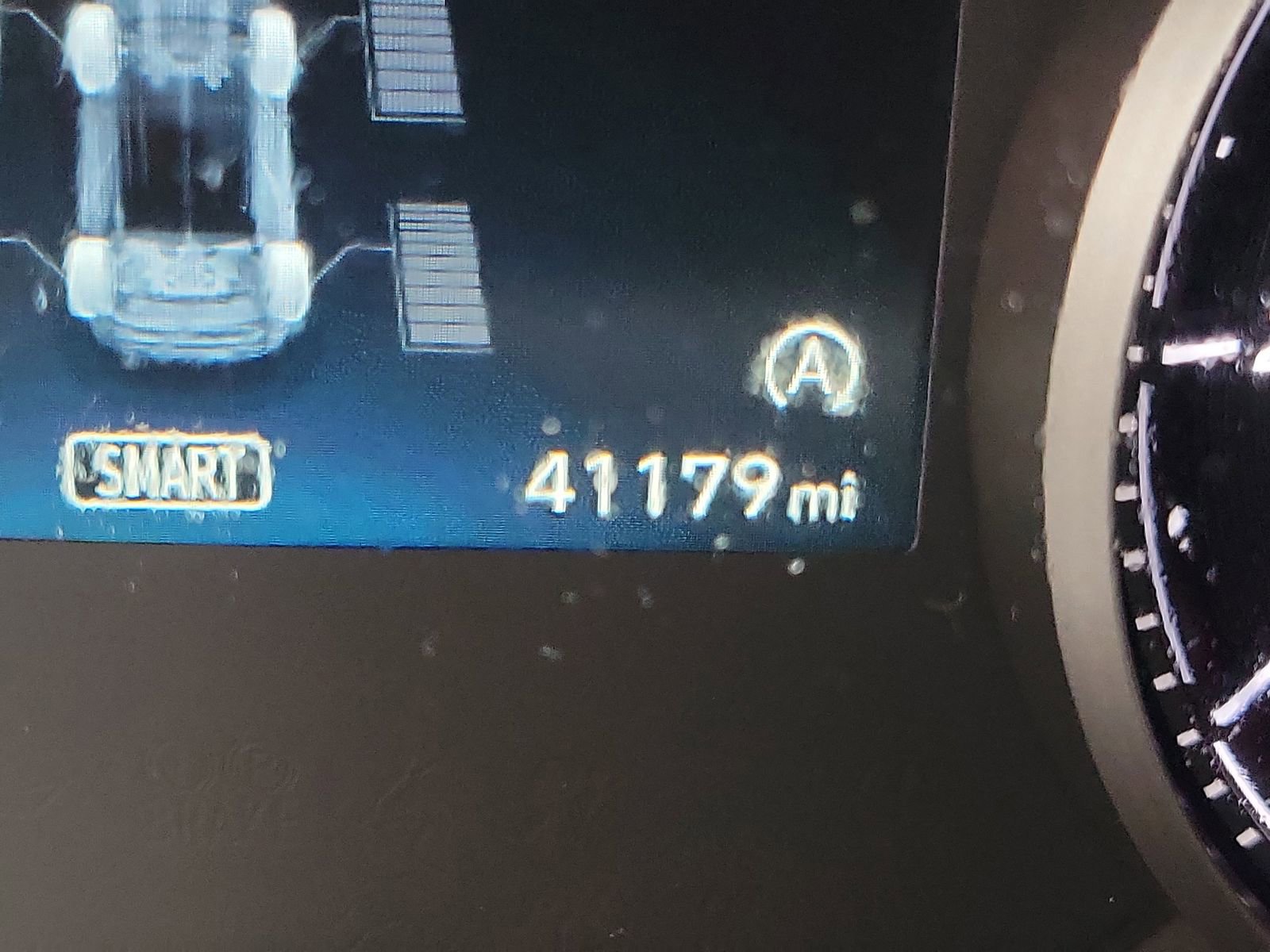 Certified 2022 Hyundai Santa Fe SEL image 11