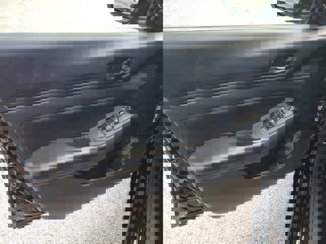 Used 2023 Nissan Altima 2.5 S image 21