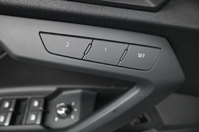 Used 2024 Audi A3 2.0T Premium FWD image 12