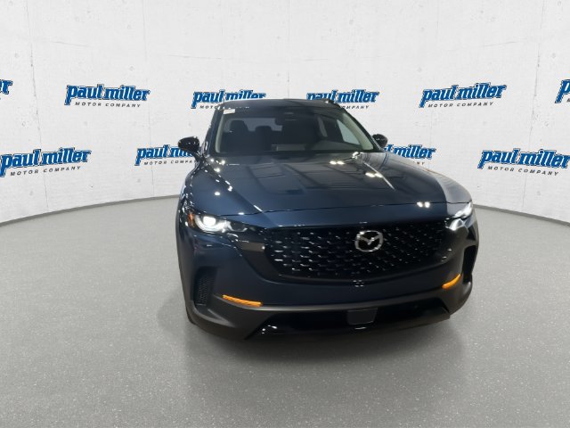 New 2026 MAZDA CX-50 AWD 2.5 Hybrid w/ Weather Package image 3