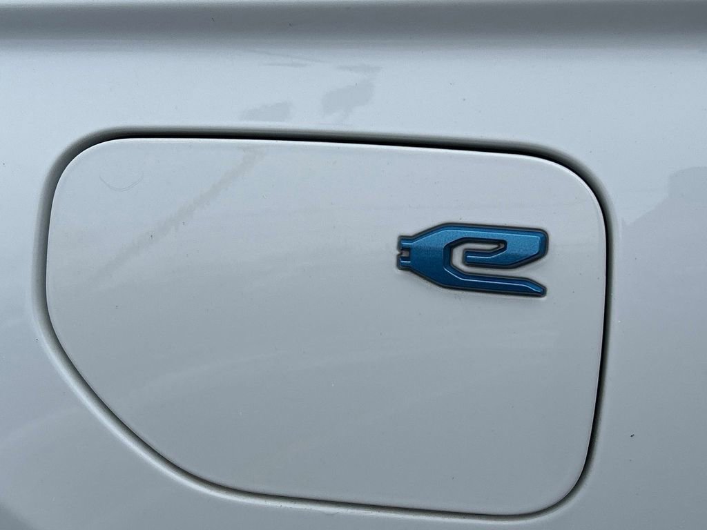 Used 2022 Jeep Grand Cherokee Overland image 22