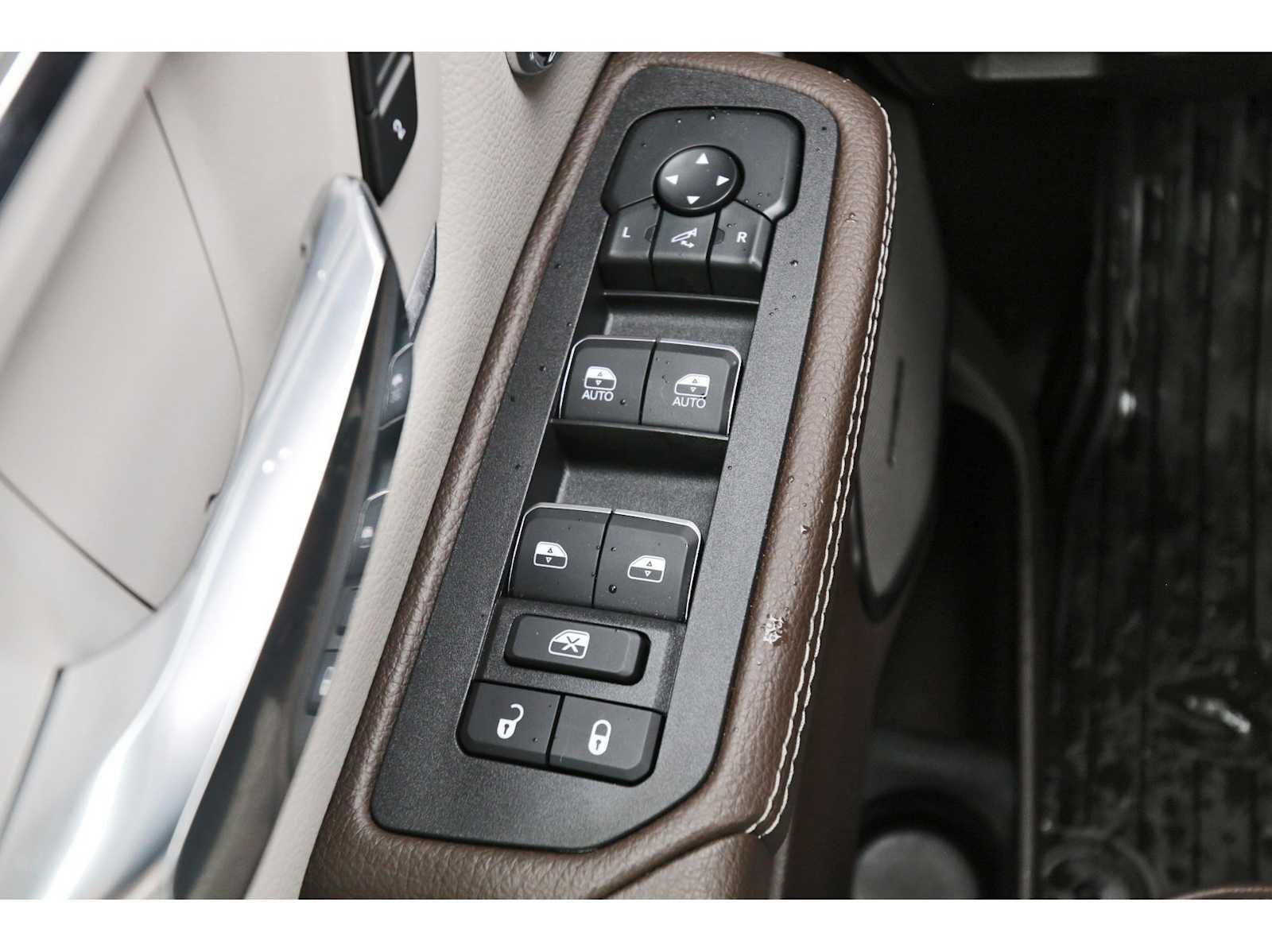 Used 2026 RAM 1500 Laramie RWD image 19