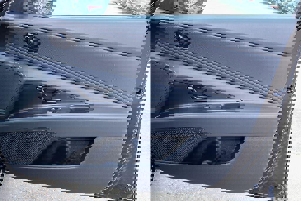 New 2026 Hyundai Elantra SEL Sport Premium w/ Cargo Package image 12