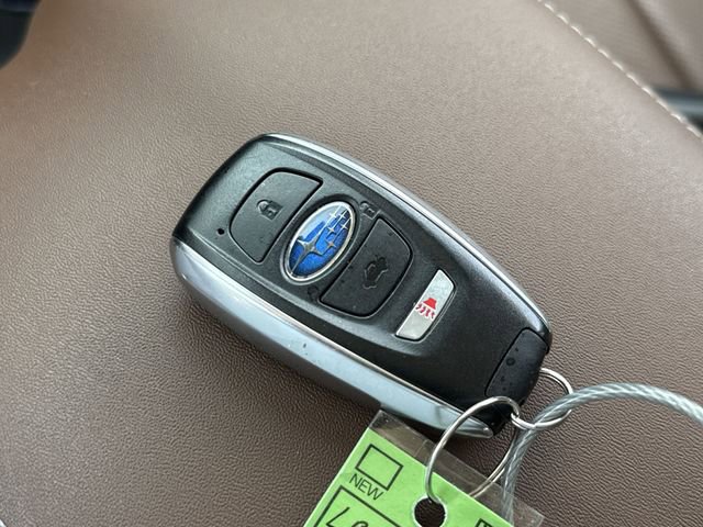 Certified 2023 Subaru Ascent Touring image 30