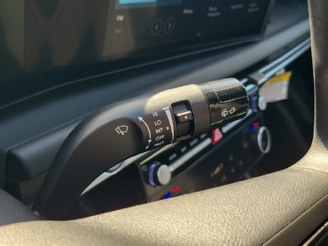 Certified 2026 Hyundai Santa Cruz SEL AWD/4WD image 14