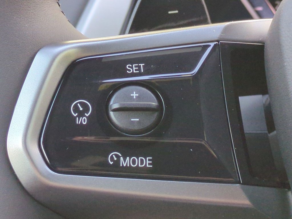 New 2026 BMW X3 xDrive30i w/ Premium Package AWD/4WD image 26