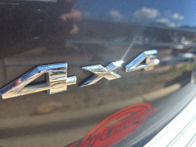 Used 2015 Jeep Compass Sport w/ Power Value Group image 13