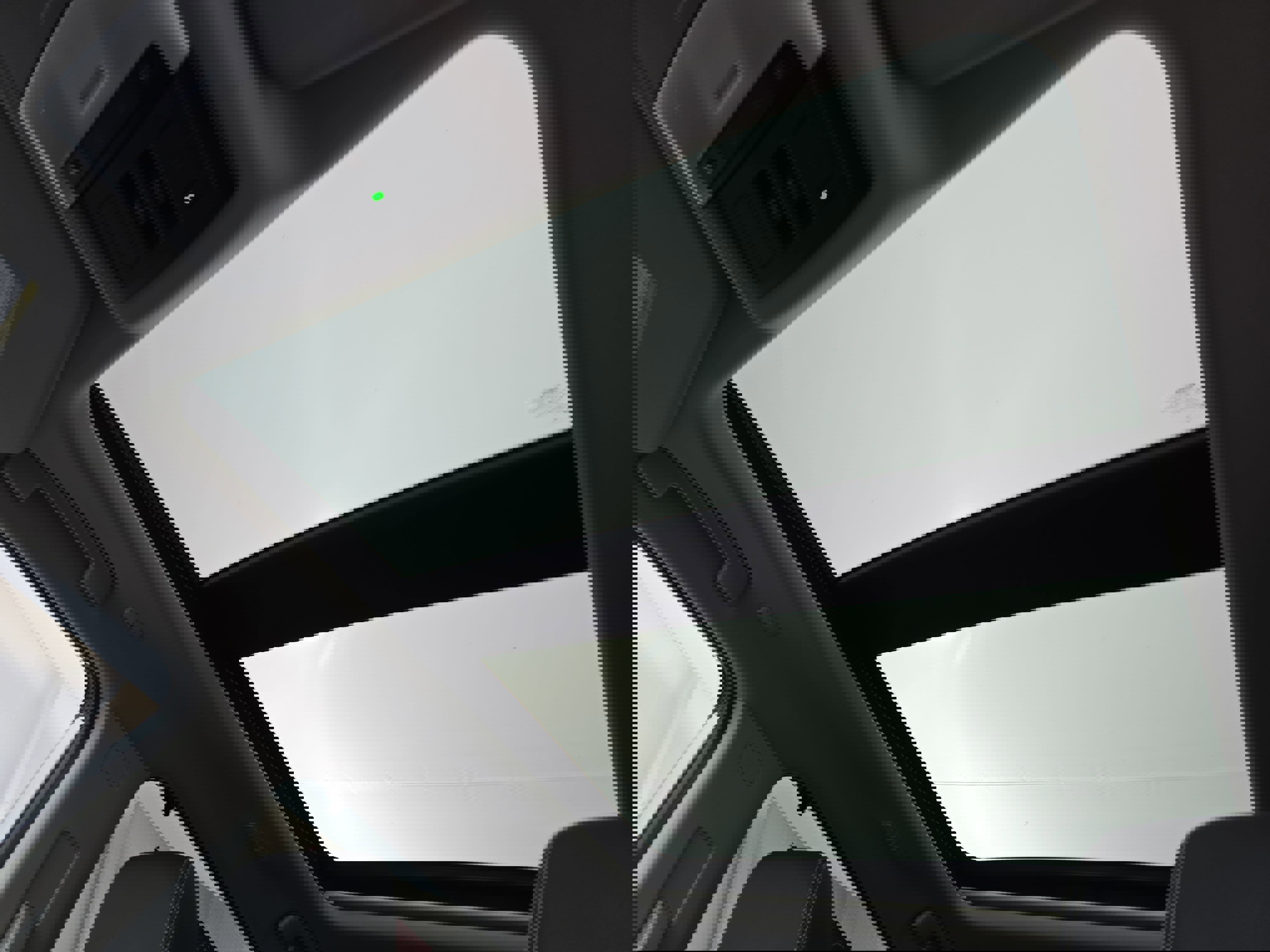 Certified 2023 Nissan Rogue SL w/ SL Premium Package image 30