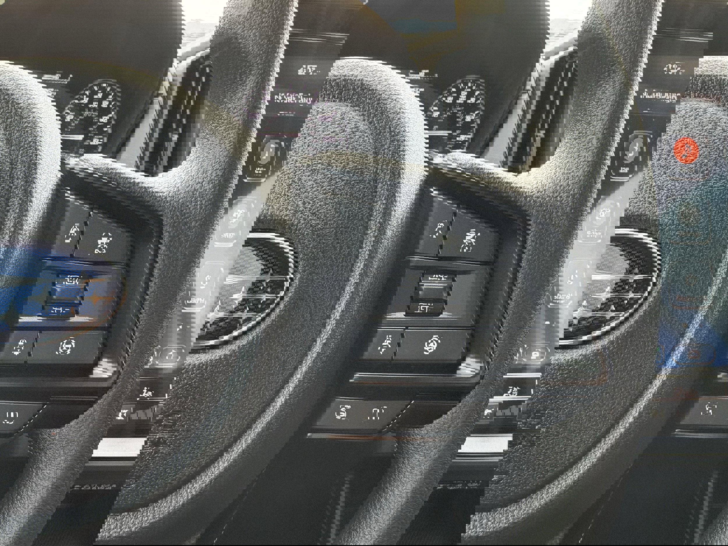 New 2026 Subaru Crosstrek 2.0i Premium image 16