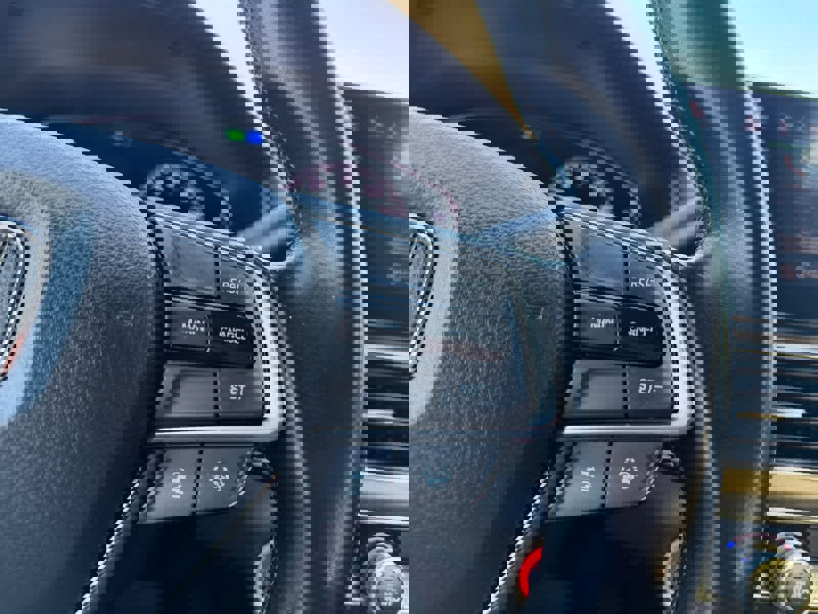 Used 2018 Honda Accord EX-L image 24