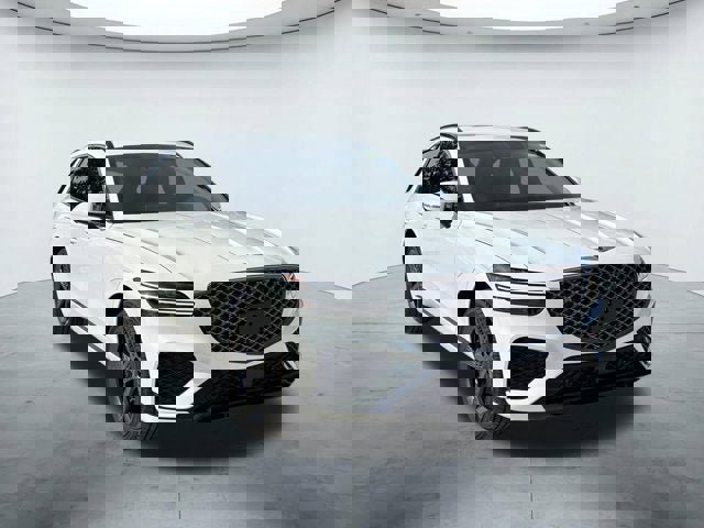 New 2025 Genesis GV70 3.5T Sport w/ Sport Advanced Package image 7