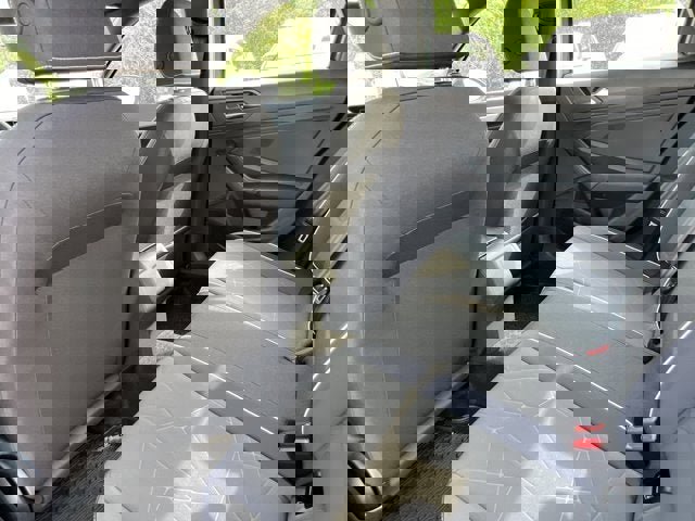 New 2025 Volkswagen Jetta Sport image 31