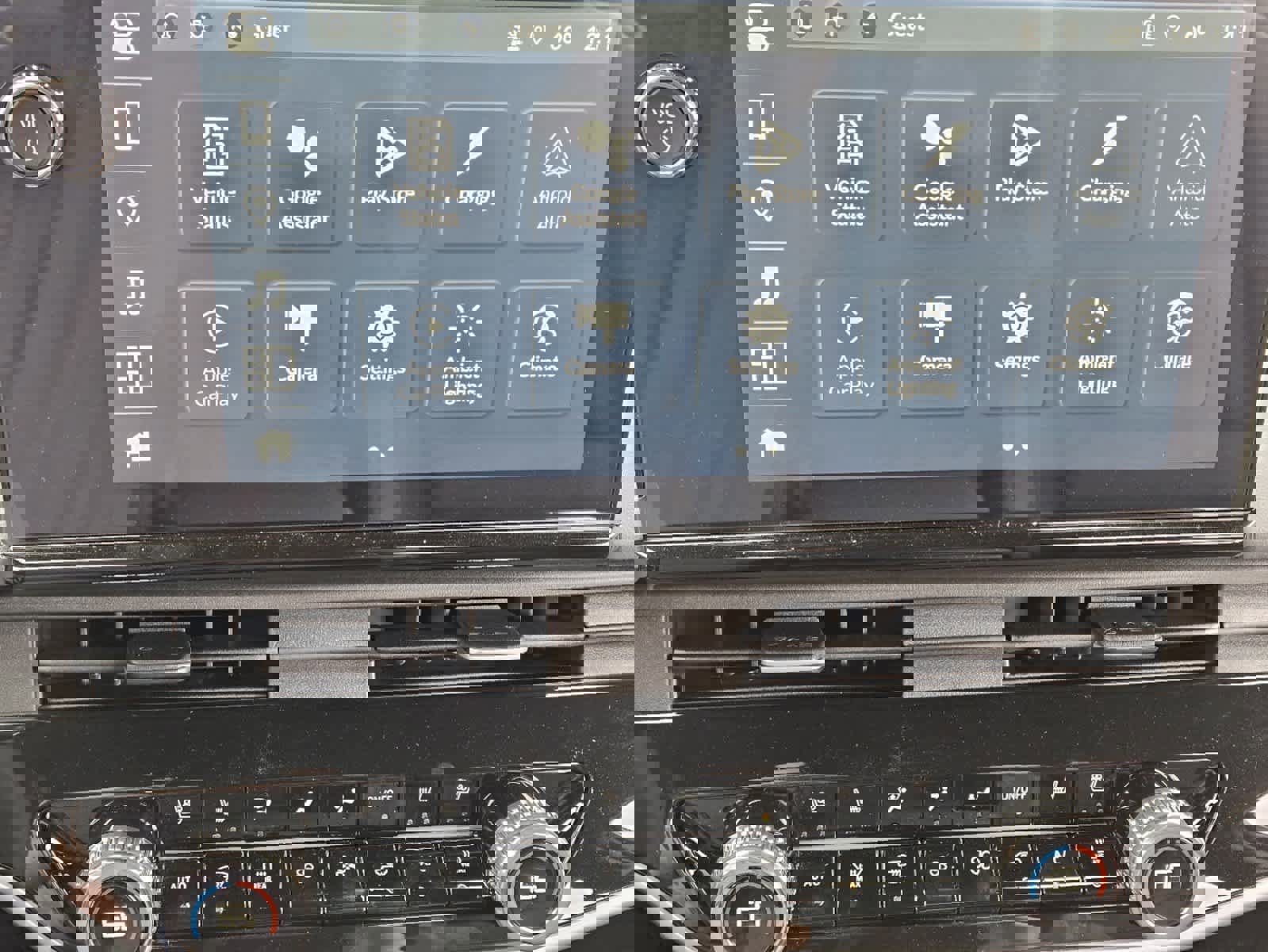 New 2026 Honda Prologue Elite image 13