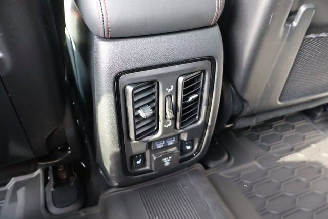 New 2026 Dodge Durango GT w/ Tow 'N Go Package image 38