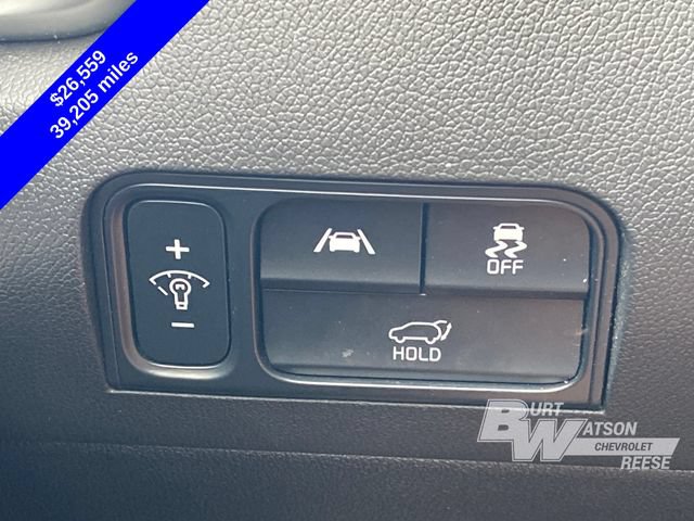 Used 2022 Kia Sorento X-Line EX AWD/4WD image 28