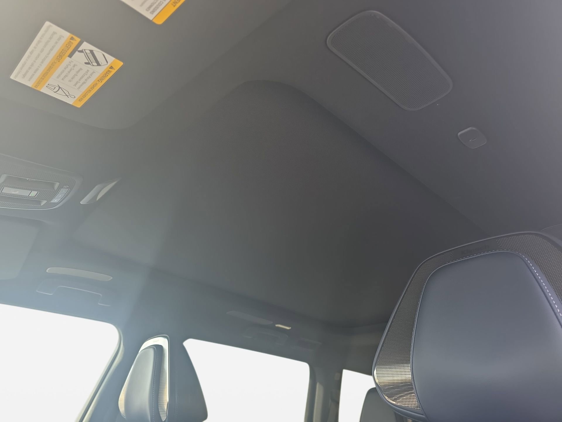 New 2026 INFINITI QX80 4WD w/ Sport Exterior Package image 29