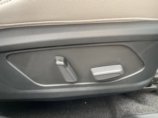 New 2026 Hyundai Tucson Limited image 10