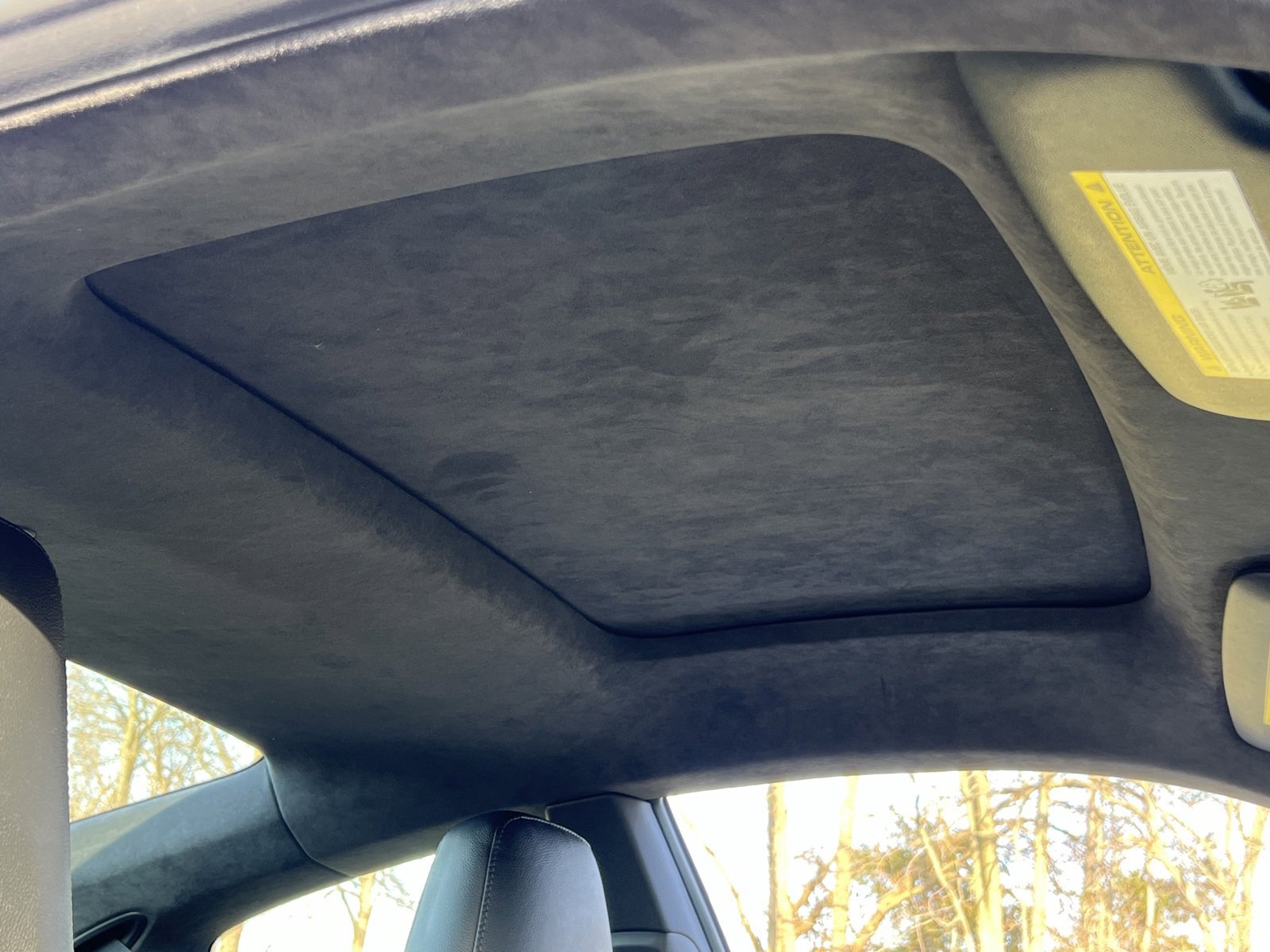 Used 2012 Porsche 911 Carrera S image 18