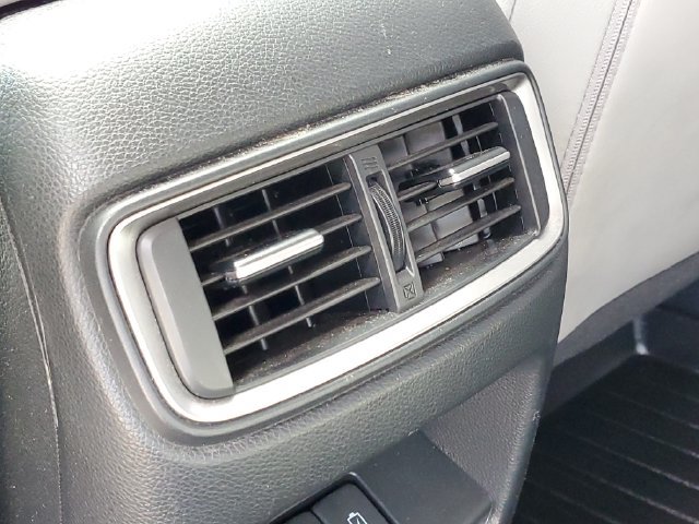Certified 2020 Honda CR-V Touring image 32