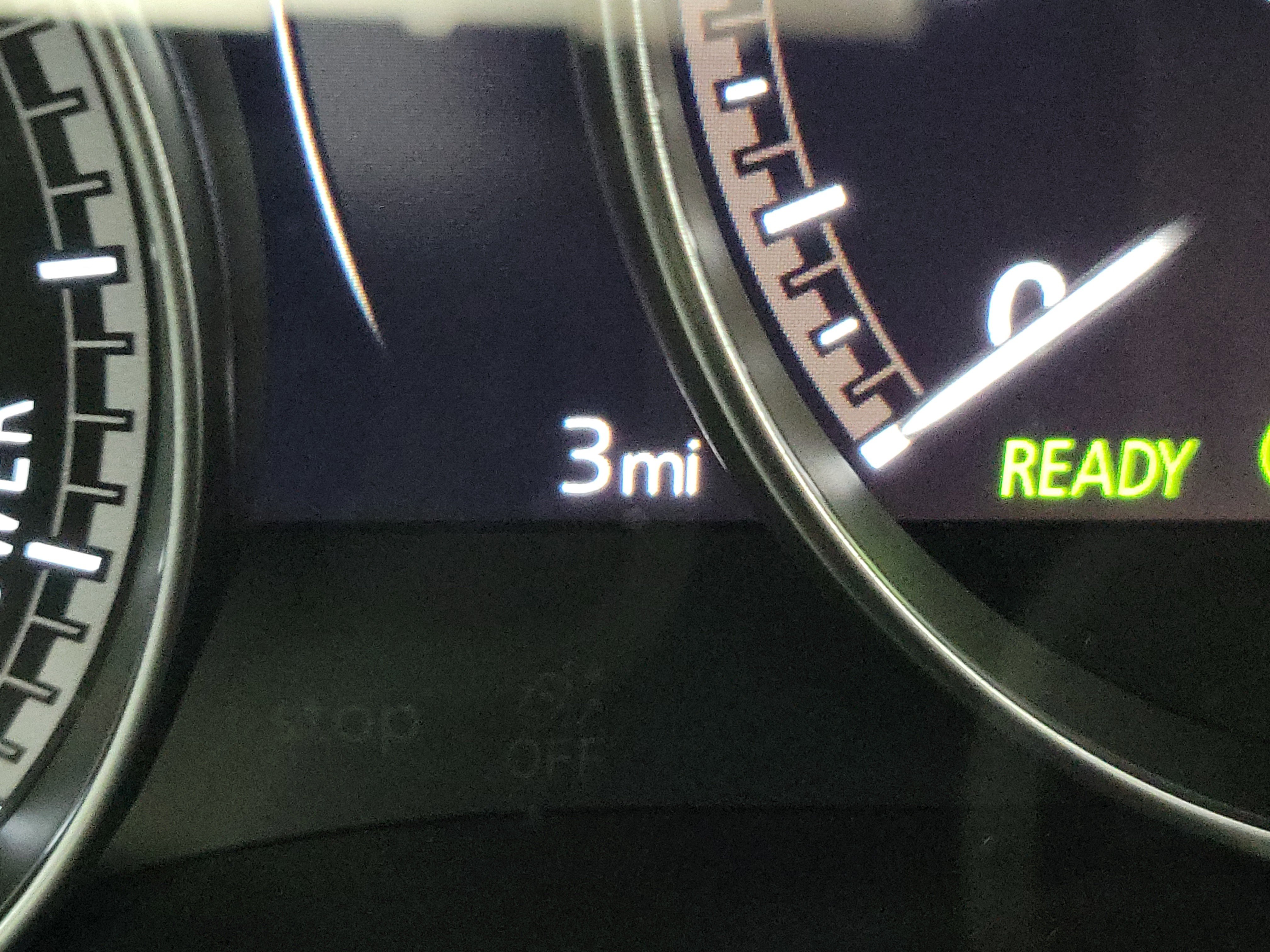 New 2026 MAZDA CX-50 AWD 2.5 Hybrid w/ Premium Pkg image 18