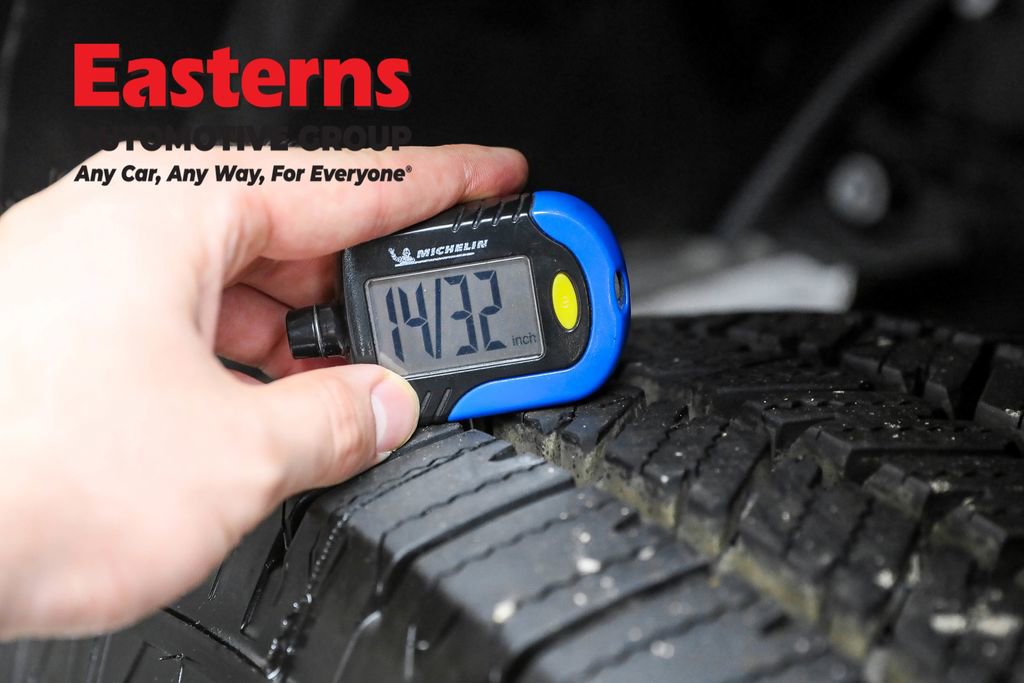 Used 2025 RAM 2500 Laramie w/ Towing Technology Group image 26