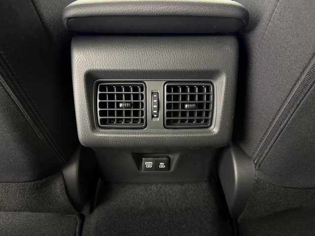 New 2026 Toyota Camry LE w/ Convenience Package image 33