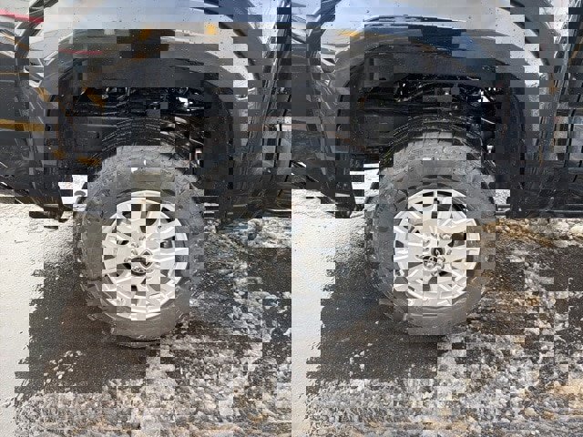 New 2026 Toyota Tacoma SR5 image 18