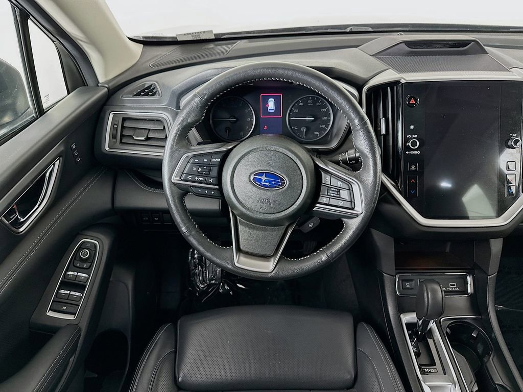 Used 2023 Subaru Ascent Limited w/ Technology Package image 31