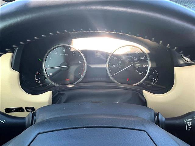 Used 2015 Lexus NX 200t w/ Premium Package image 21