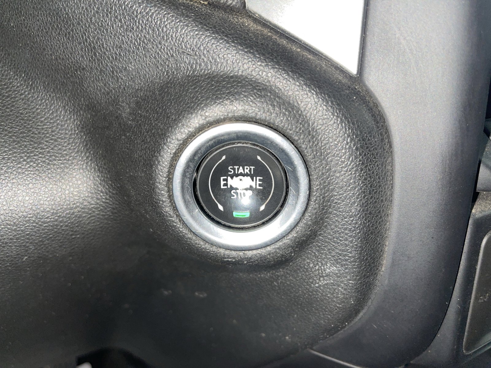 Used 2021 Chevrolet Silverado 1500 RST image 26