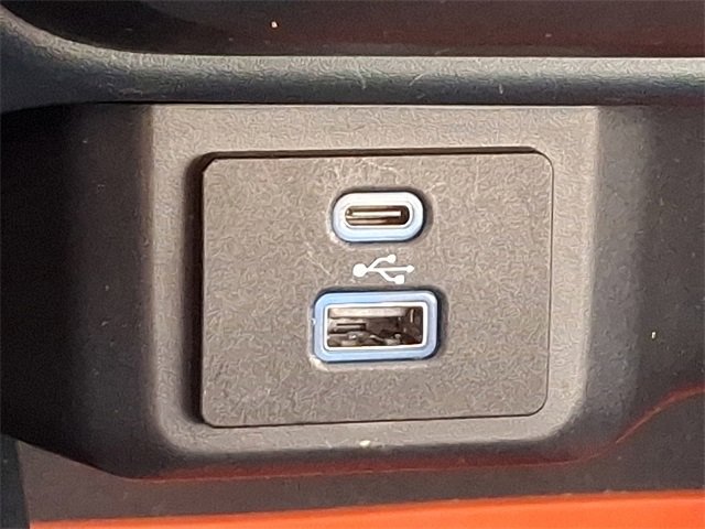 Used 2022 Ford Maverick XLT w/ Equipment Group 300A Standard image 23