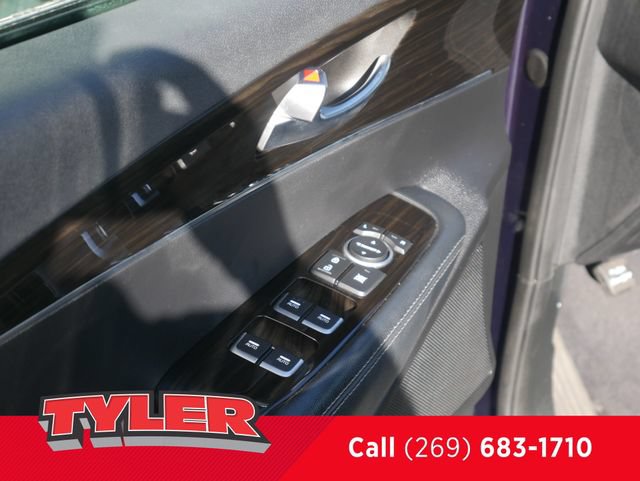 Used 2019 Kia Sorento S AWD/4WD image 20